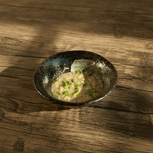Kyosane Freeze-Dried Raw Cat Food Chicken Recipe Kidney Care Formula 48% off (ลดล้างสต๊อก)